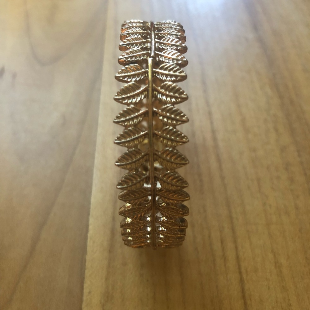 Bracelet - Picture 2 of 2
